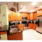 9050 Lake Park Cir, Fort Lauderdale, FL 33328 ID:13955105