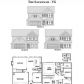 821 Walnut Woods Drive, Braselton, GA 30517 ID:13980023