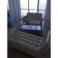 185 SW 7th St # 3000, Miami, FL 33130 ID:13945904