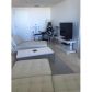 185 SW 7th St # 3000, Miami, FL 33130 ID:13945905