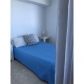 185 SW 7th St # 3000, Miami, FL 33130 ID:13945906