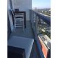 185 SW 7th St # 3000, Miami, FL 33130 ID:13945907