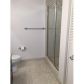 185 SW 7th St # 3000, Miami, FL 33130 ID:13945910