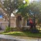 16502 NW 20th St, Hollywood, FL 33028 ID:13949637