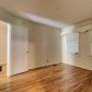 1003 Mclinden Avenue Se, Smyrna, GA 30080 ID:13979167