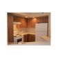 12650 Vista Isles Dr # 928, Fort Lauderdale, FL 33325 ID:13983100