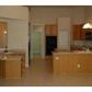 8006 N Savannah Cir, Fort Lauderdale, FL 33328 ID:13955138