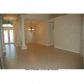 8006 N Savannah Cir, Fort Lauderdale, FL 33328 ID:13955139