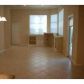 8006 N Savannah Cir, Fort Lauderdale, FL 33328 ID:13955140