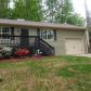 3455 Continental Drive, Cumming, GA 30041 ID:13982682