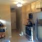 3455 Continental Drive, Cumming, GA 30041 ID:13982684