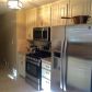3455 Continental Drive, Cumming, GA 30041 ID:13982685