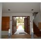 3078 Perriwinkle Cir, Fort Lauderdale, FL 33328 ID:13942532