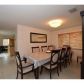 3078 Perriwinkle Cir, Fort Lauderdale, FL 33328 ID:13942536