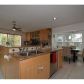 3078 Perriwinkle Cir, Fort Lauderdale, FL 33328 ID:13942537