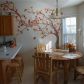 78 Burts Crossing Drive, Dawsonville, GA 30534 ID:13979977