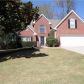 5095 Arbor View Way, Buford, GA 30518 ID:13988485