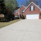 5095 Arbor View Way, Buford, GA 30518 ID:13988486