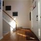 5095 Arbor View Way, Buford, GA 30518 ID:13988487