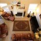 5095 Arbor View Way, Buford, GA 30518 ID:13988488