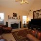 5095 Arbor View Way, Buford, GA 30518 ID:13988489