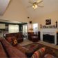 5095 Arbor View Way, Buford, GA 30518 ID:13988491