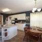 5095 Arbor View Way, Buford, GA 30518 ID:13988492