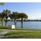 216 Lake Pointe Dr # 115, Fort Lauderdale, FL 33309 ID:13949147