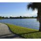 216 Lake Pointe Dr # 115, Fort Lauderdale, FL 33309 ID:13949148