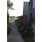 216 Lake Pointe Dr # 115, Fort Lauderdale, FL 33309 ID:13949150