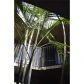 216 Lake Pointe Dr # 115, Fort Lauderdale, FL 33309 ID:13949151