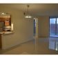216 Lake Pointe Dr # 115, Fort Lauderdale, FL 33309 ID:13949152