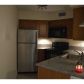 216 Lake Pointe Dr # 115, Fort Lauderdale, FL 33309 ID:13949153