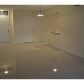 216 Lake Pointe Dr # 115, Fort Lauderdale, FL 33309 ID:13949154