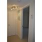 216 Lake Pointe Dr # 115, Fort Lauderdale, FL 33309 ID:13949155