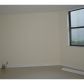 216 Lake Pointe Dr # 115, Fort Lauderdale, FL 33309 ID:13949156