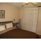 1041 NW 83rd Ave # A48, Fort Lauderdale, FL 33322 ID:13985273