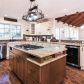 4530 Jolyn Place, Atlanta, GA 30342 ID:13973663