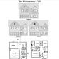 1072 Glenwyck Drive, Braselton, GA 30517 ID:13977315