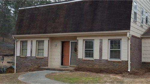 6112 Lakeshore Drive Se, Mableton, GA 30126