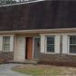 6112 Lakeshore Drive Se, Mableton, GA 30126 ID:13984726