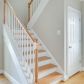 997 Longley Avenue Nw, Atlanta, GA 30318 ID:13927477