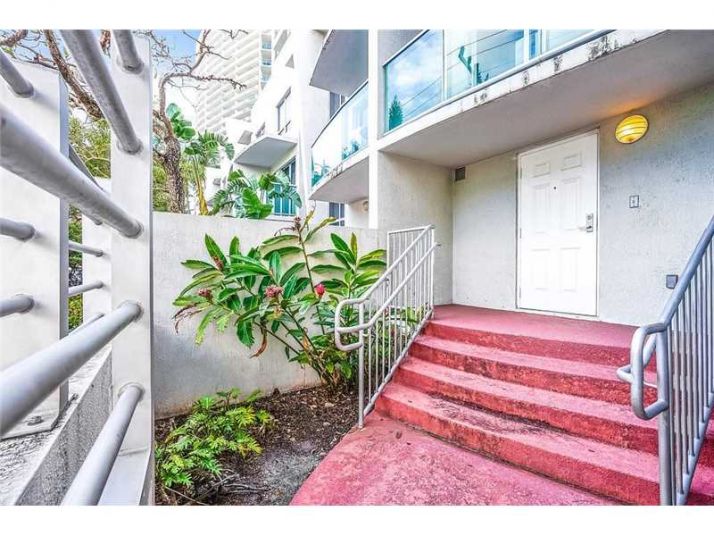 1500 Bay Rd # T-1534, Miami Beach, FL 33139