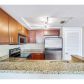 1500 Bay Rd # T-1534, Miami Beach, FL 33139 ID:13947206