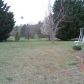 5555 N Hancock Lane N, Cumming, GA 30041 ID:13986191
