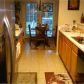 5555 N Hancock Lane N, Cumming, GA 30041 ID:13986194