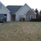 5555 N Hancock Lane N, Cumming, GA 30041 ID:13986196