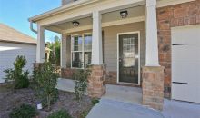 370 Brannigan Court Union City, GA 30291