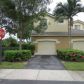 2339 CORDOBA BND # 2339, Fort Lauderdale, FL 33327 ID:13795969