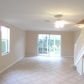 2339 CORDOBA BND # 2339, Fort Lauderdale, FL 33327 ID:13795970